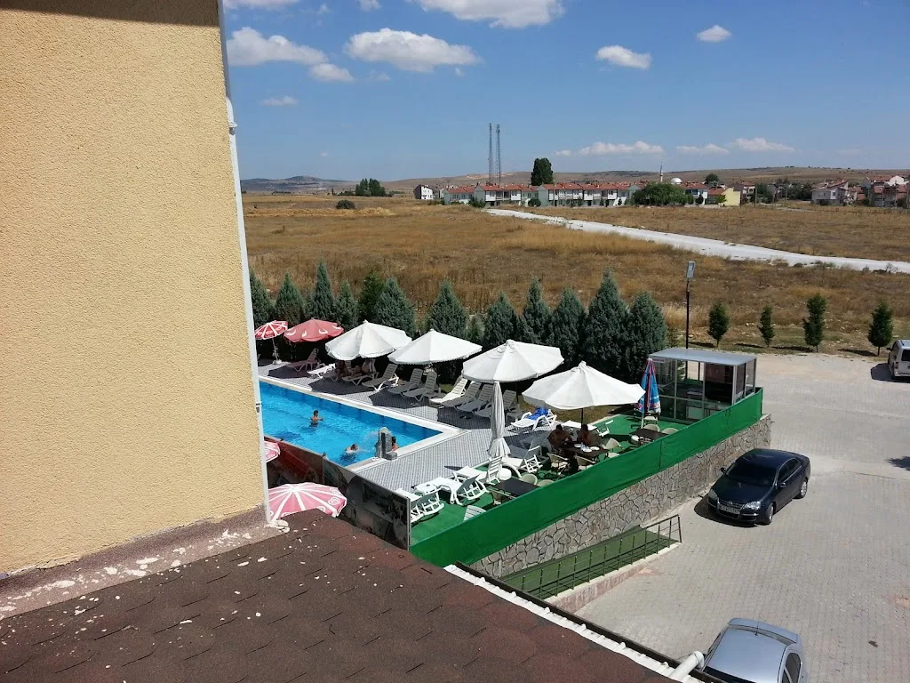Çocuk ve Ergen Danışmanlığı, Yetişkin Danışmanlığı, Psikolog, MOXO Dikkat Testi, Uzman Psikolog Ayşegül CAN — Psikologlar, Gaziosmanpaşa · fotoğraf 1