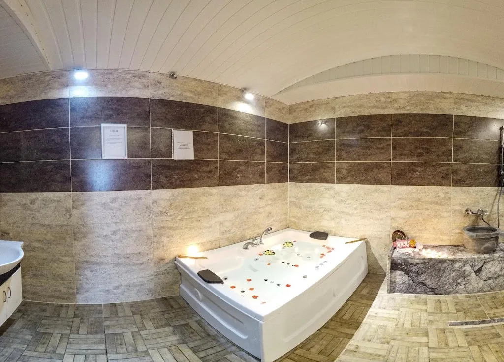 Gaziosmanpaşa Belediyesi Aile Danişma Merkezi — Psikologlar, Gaziosmanpaşa · fotoğraf 1