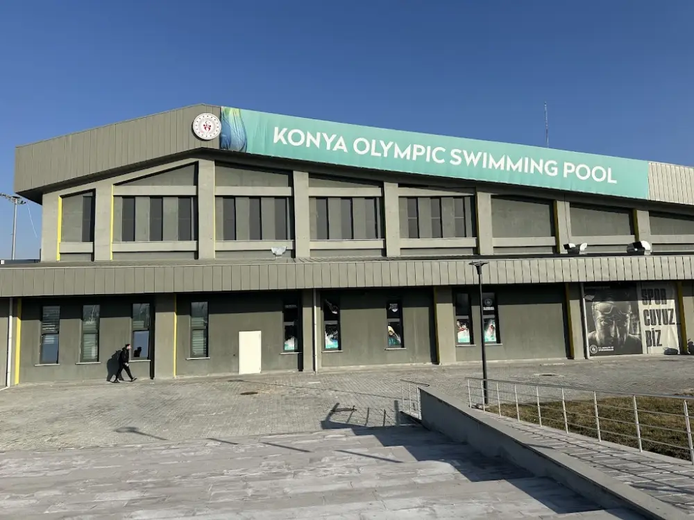 Gaziosmanpaşa Belediyesi Aile Danişma Merkezi — Psikologlar, Gaziosmanpaşa · fotoğraf 3