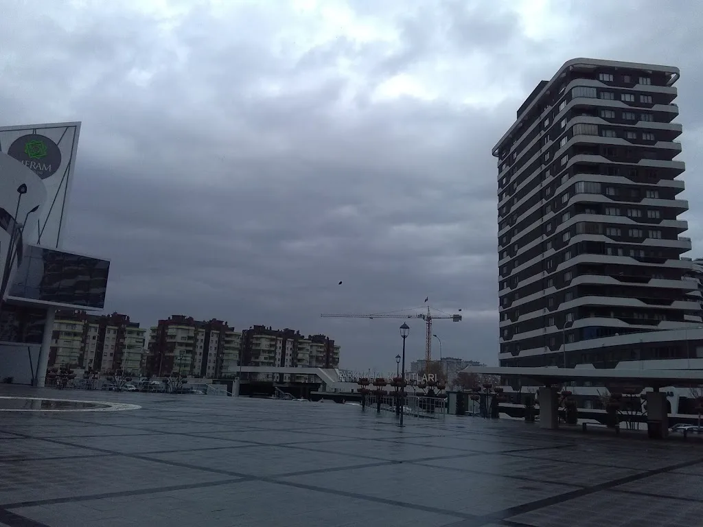 Psk. Dan. Serpil Tüfekci, Psikolojik Danışma ve Rehberlik — Psikologlar, Gaziosmanpaşa · fotoğraf 1