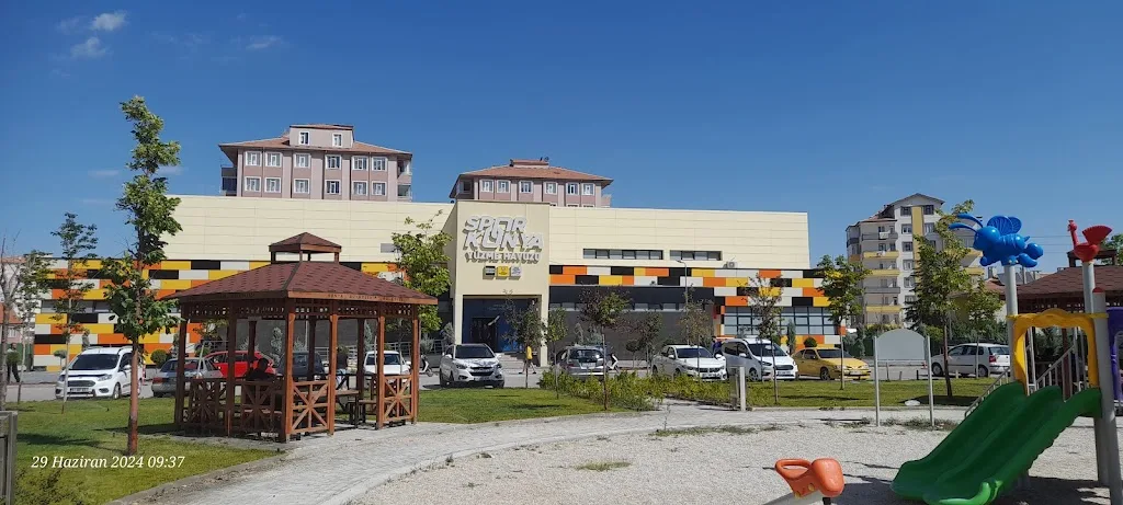 Uzman Aile Danışmanı Çift Terapisti Ayşe Gültekin — Psikologlar, Başakşehir · fotoğraf 1
