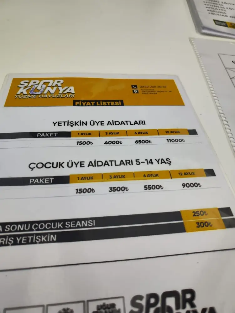 Uzman Aile Danışmanı Çift Terapisti Ayşe Gültekin — Psikologlar, Başakşehir · fotoğraf 2