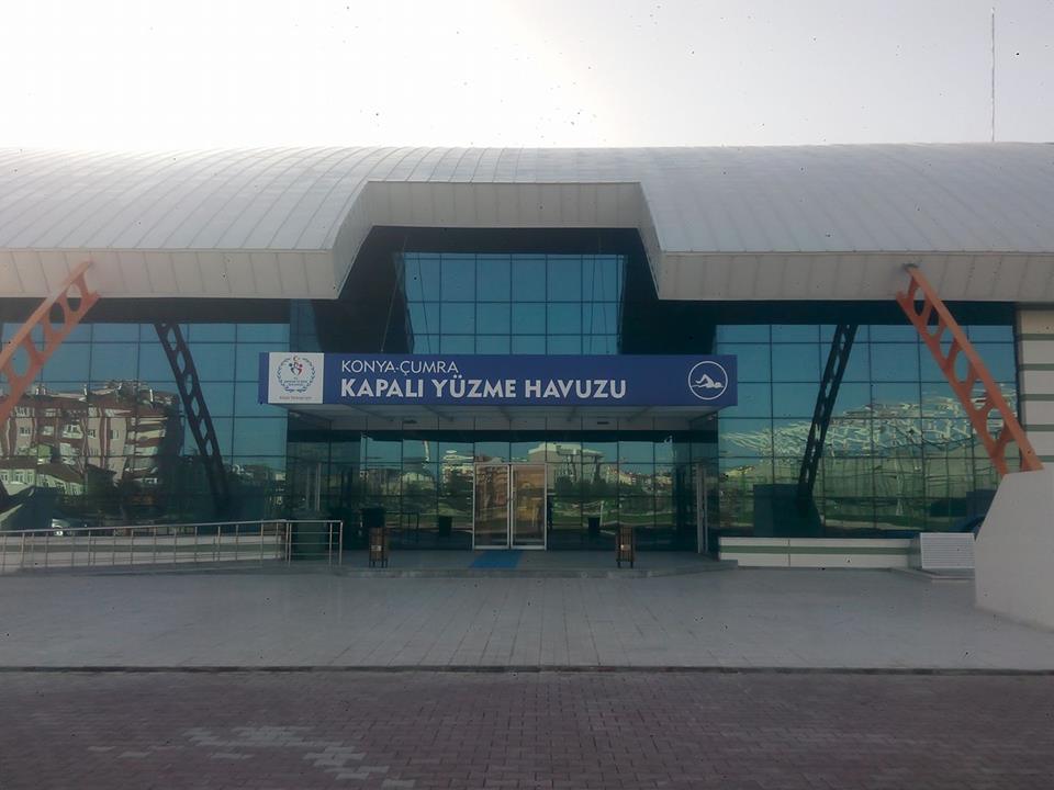 Çocuk ve Ergen Psikiyatristi Uzm. Dr. Sümeyra Güngören