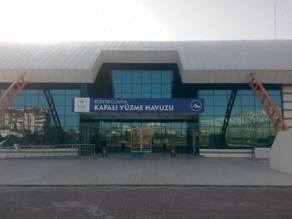 Çocuk ve Ergen Psikiyatristi Uzm. Dr. Sümeyra Güngören — Psikologlar, Bakırköy · fotoğraf 1