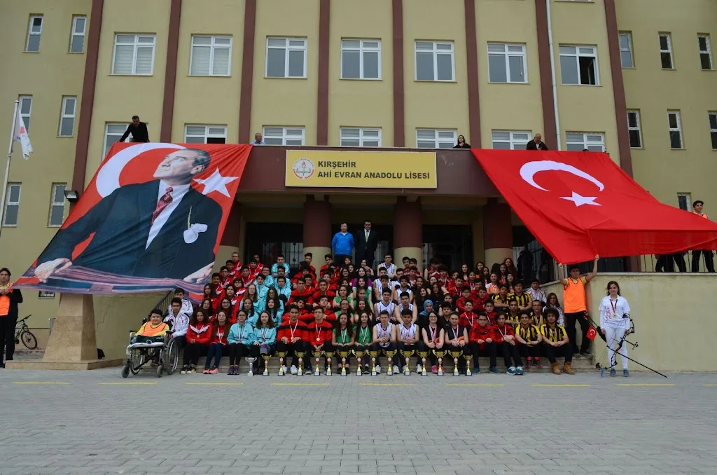 Küre Psikoloji - Bakırköy — Psikologlar, Bakırköy · fotoğraf 1