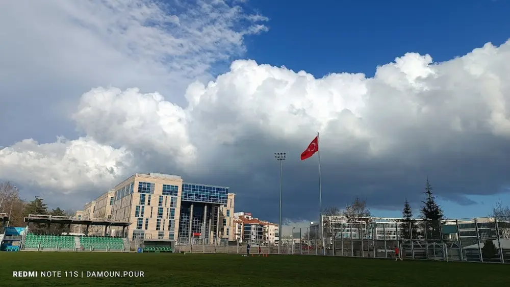 Küre Psikoloji - Bakırköy — Psikologlar, Bakırköy · fotoğraf 3