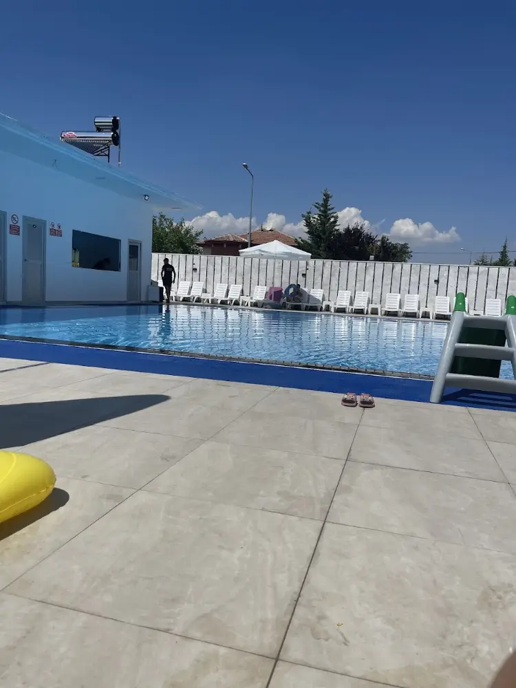 Küre Psikoloji - Bakırköy — Psikologlar, Bakırköy · fotoğraf 4