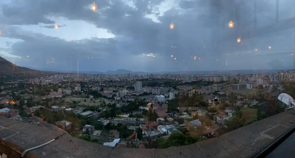 Zerka Psikoloji Danışmanlık Merkezi — Psikologlar, Bahçelievler · fotoğraf 2