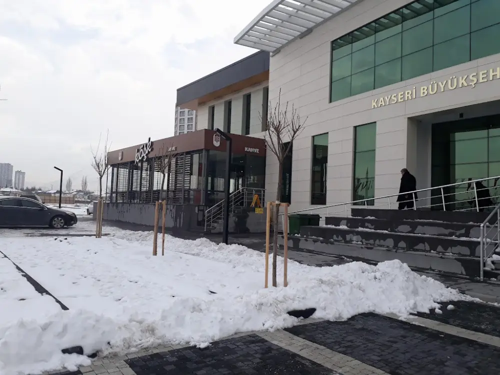 Zerka Psikoloji Danışmanlık Merkezi — Psikologlar, Bahçelievler · fotoğraf 4