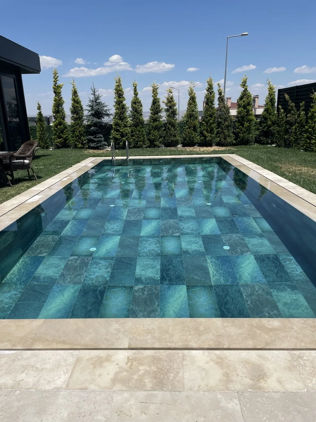Uzm. Psk. Müberra Sabuncu — Psikologlar, Bakırköy · fotoğraf 1