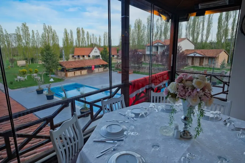 Minvela Psikoloji — Psikologlar, Güngören · fotoğraf 3