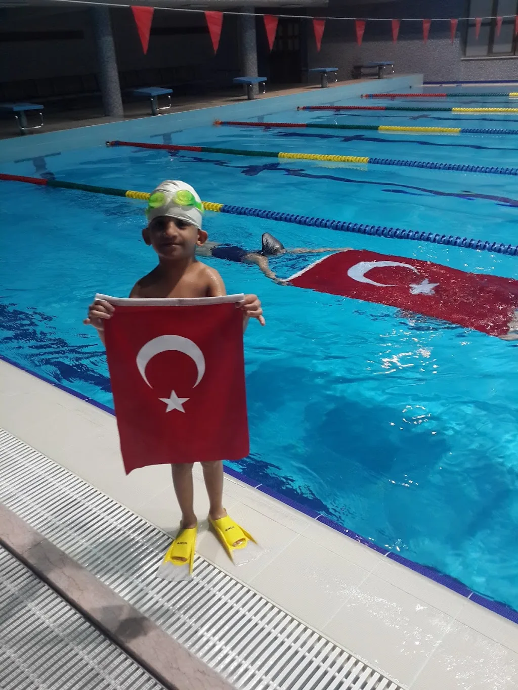 Aksoy Psikoloji Danışmanlık Merkezi — Psikologlar, Bahçelievler · fotoğraf 1
