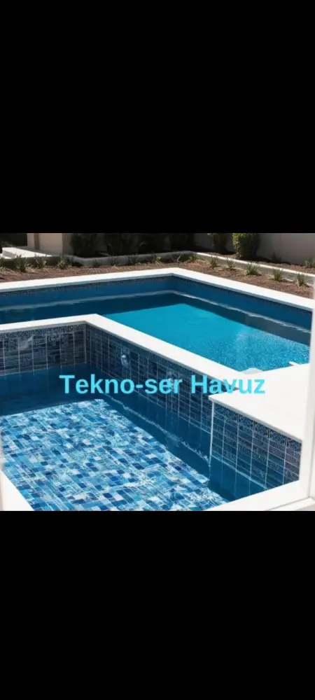 Uzm. Kl. Psk. Furkan Kayaboynu, Psikoloji — Psikologlar, Bahçelievler · fotoğraf 4