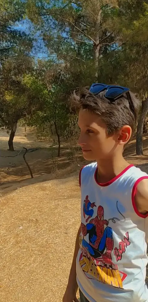 Olimpik Yuzme Havuzu — Yüzme Havuzları, Merkez · fotoğraf 2