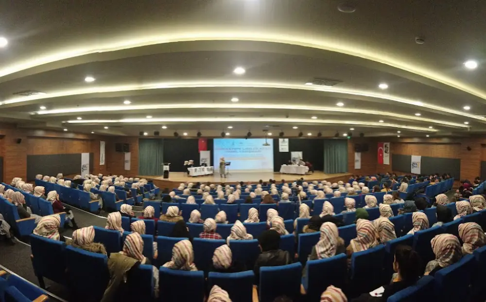 Klinik Psikolog & Yazar Nihan Arda — Psikologlar, Kadıköy · fotoğraf 3