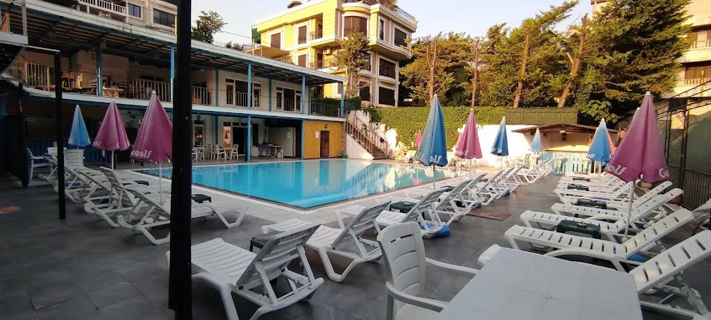 Otantik Psikoloji | Otantik Psikolojik Danışmanlık Merkezi — Psikologlar, Kadıköy · fotoğraf 1