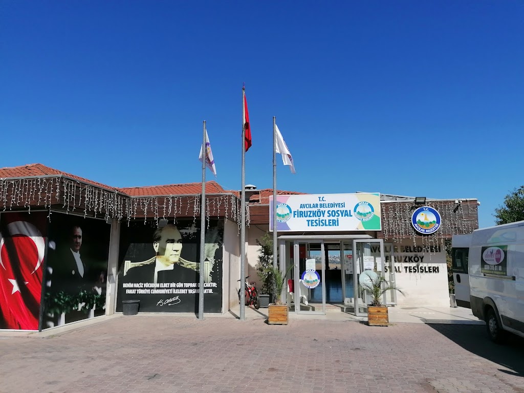 Psiko Yaşam Akademisi - İstanbul - Kadıköy Psikolog Desteği