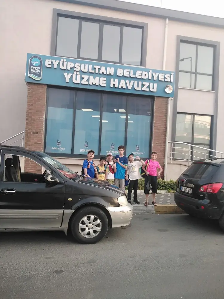 Psiko Yaşam Akademisi - İstanbul - Kadıköy Psikolog Desteği — Psikologlar, Kadıköy · fotoğraf 2