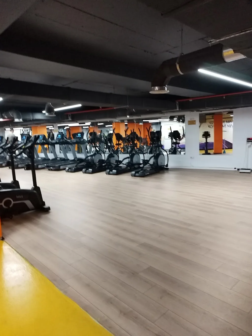 Uzman Psikolog Pınar Aygündüz - Kadıköy Psikolog — Psikologlar, Kadıköy · fotoğraf 1