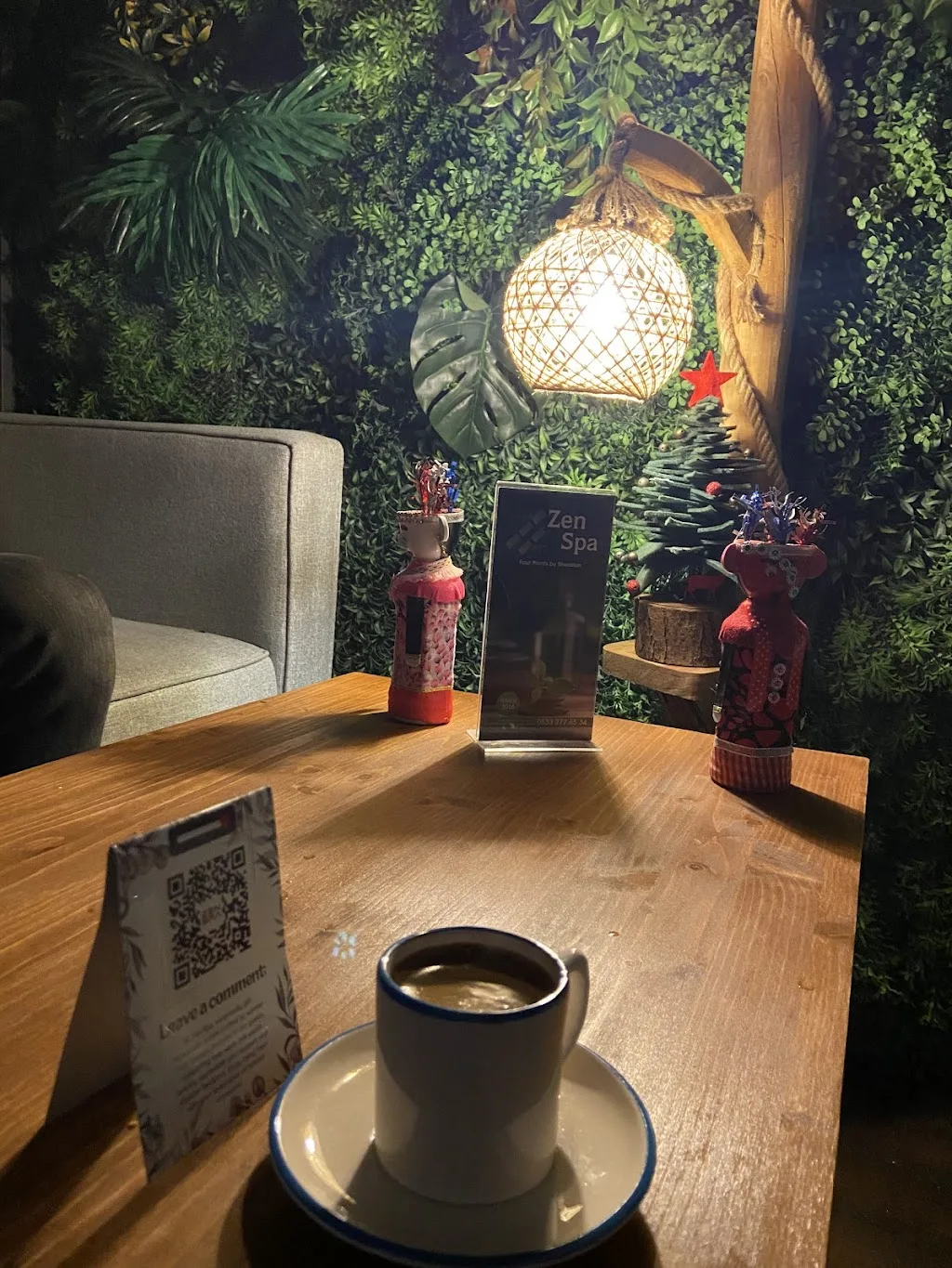 Psikolog Sertan Arslan — Psikologlar, Kadıköy · fotoğraf 1