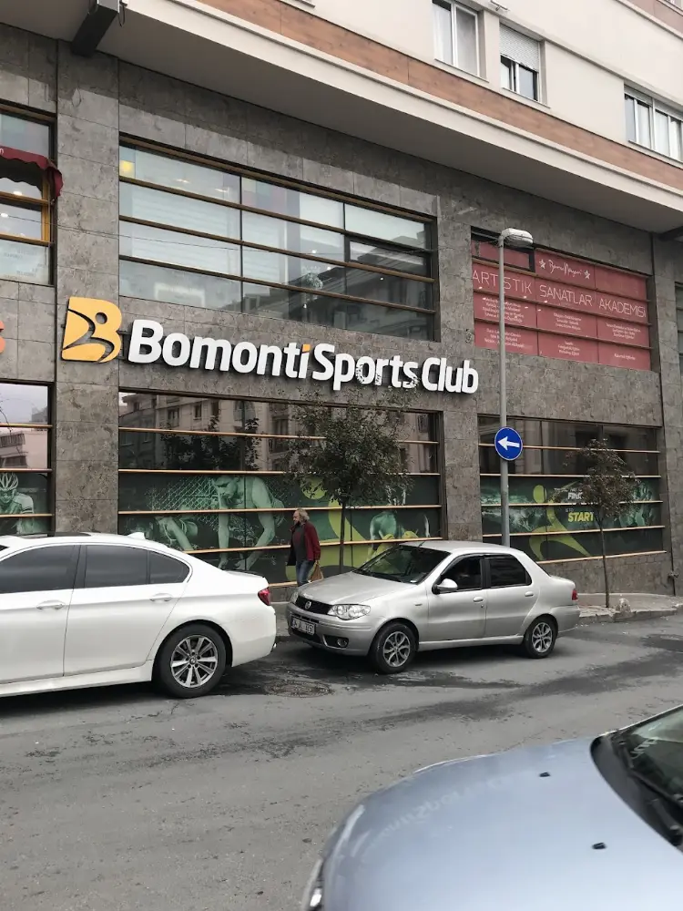 Uzman Klinik Psikolog Osman İLHAN — Psikologlar, Kadıköy · fotoğraf 3