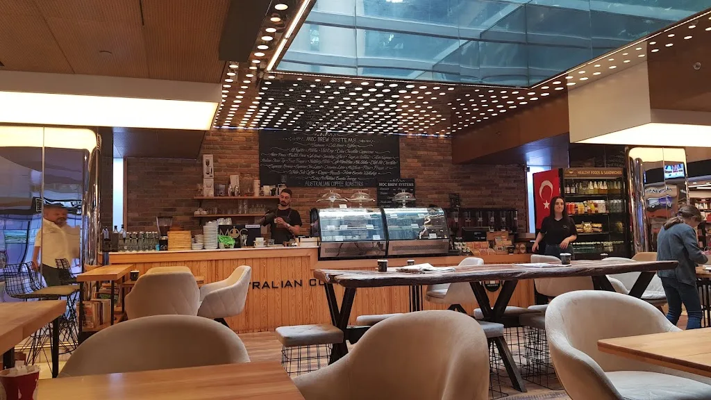 Kadıköy Klinik psikolog- Göztepe Psikoterapist Ela Nur Rüzgar — Psikologlar, Kadıköy · fotoğraf 1