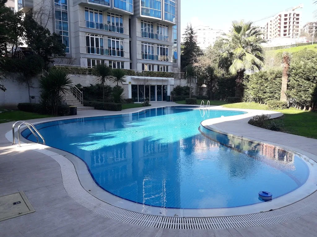 Psikolog Betül KARA — Psikologlar, Kağıthane · fotoğraf 1