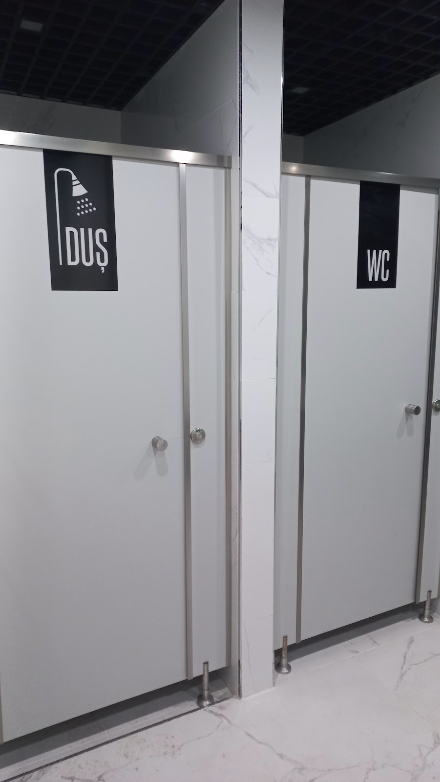Kağıthane Psikolog