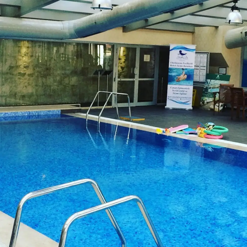 Psikolog/Psychologist Muhammed Cihad Işık — Psikologlar, Kağıthane · fotoğraf 2