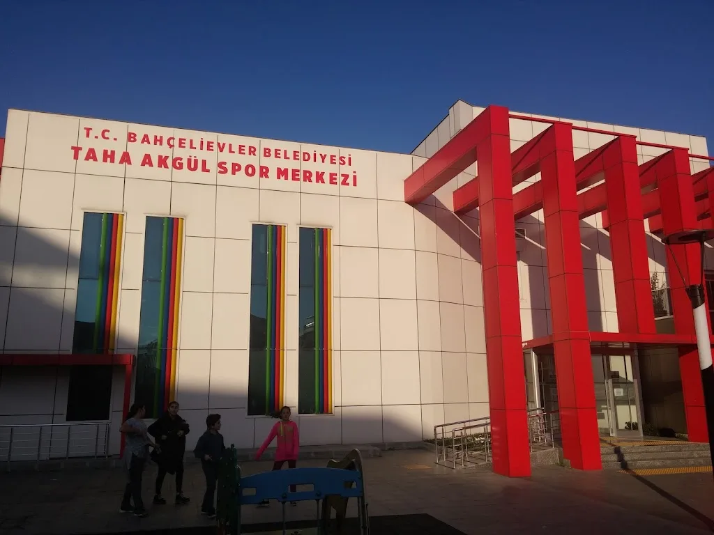 Psikolog Nuray Aydoğmuş — Psikologlar, Kağıthane · fotoğraf 1