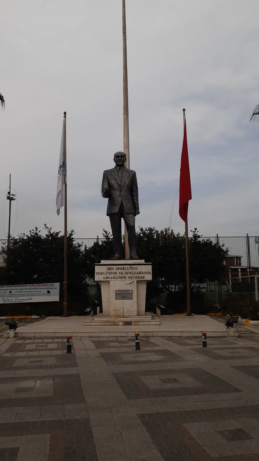 Kağıthane Çocuk Psikoloğu — Psikologlar, Kağıthane · fotoğraf 1