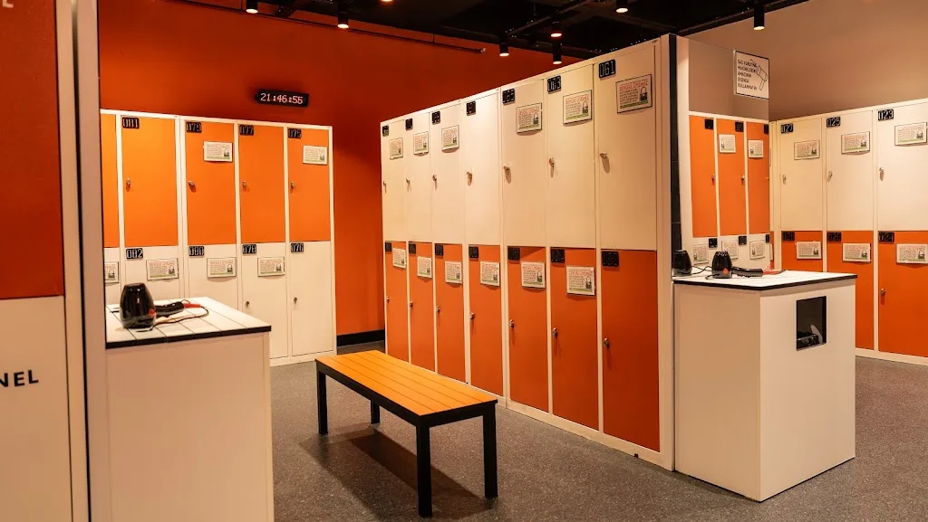 Piya Psikoloji — Psikologlar, Kağıthane · fotoğraf 1