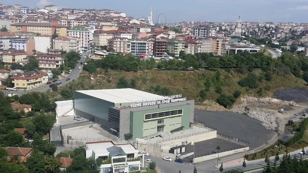 Psikolog Selin Kaplan — Psikologlar, Kağıthane · fotoğraf 1