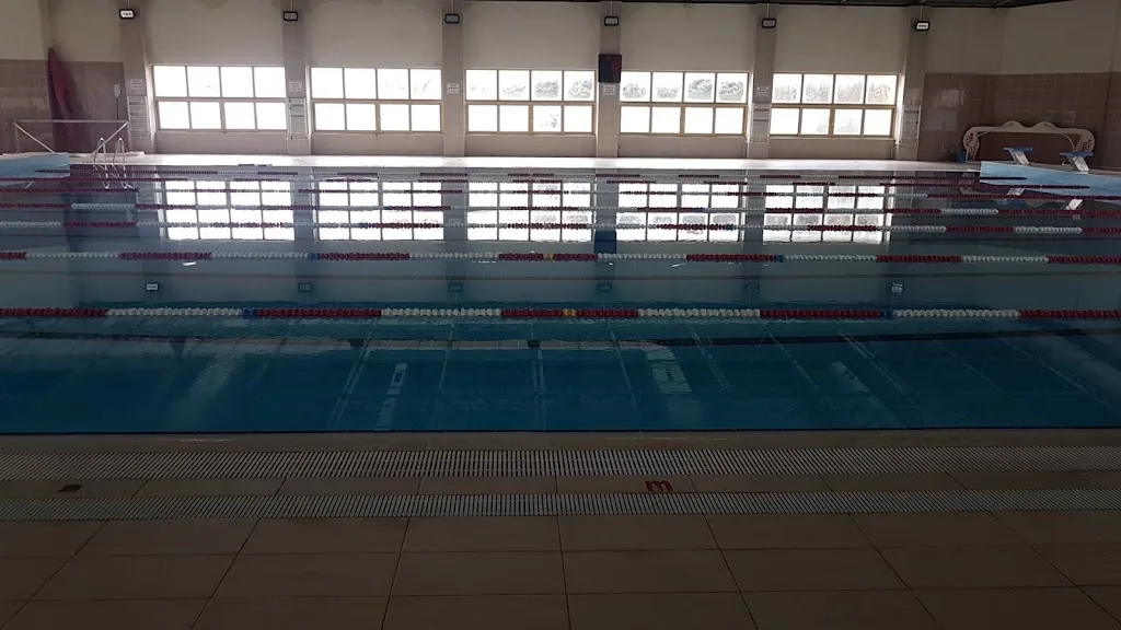 Ulya Psikoloji Merkezi — Psikologlar, Kağıthane · fotoğraf 1