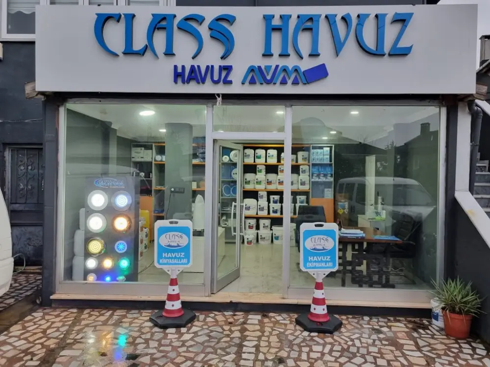 Kağıthane Psikolojik Danışmanlık Merkezi — Psikologlar, Kağıthane · fotoğraf 2