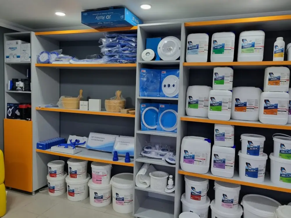 Kağıthane Psikolojik Danışmanlık Merkezi — Psikologlar, Kağıthane · fotoğraf 3
