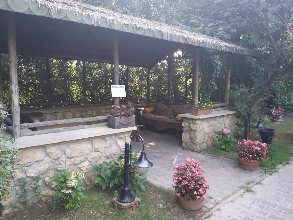 Kartal Psikolog /Hera Psikolojik Danışmanlık Merkezi — Psikologlar, Kartal · fotoğraf 2