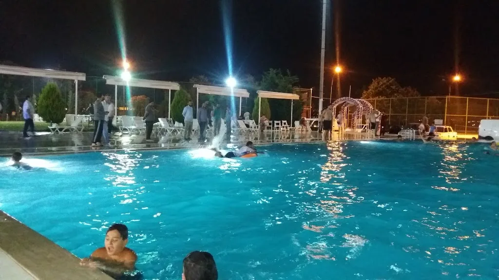 Pendik Psikolog - Klinik Psikolog Erol Akdağ EMDR, HİPNOZ, ÇİFT, AİLE — Psikologlar, Pendik · fotoğraf 1