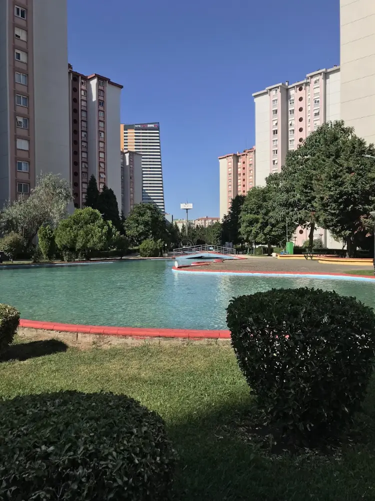 Pendik Psikolog - Klinik Psikolog Erol Akdağ EMDR, HİPNOZ, ÇİFT, AİLE — Psikologlar, Pendik · fotoğraf 2