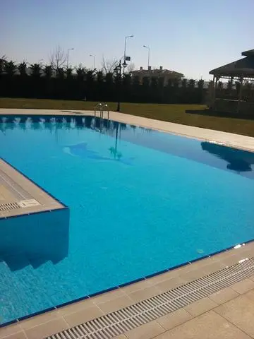 Psikolog Bilge Bakkal | Kartal Psikolog — Psikologlar, Kartal · fotoğraf 3