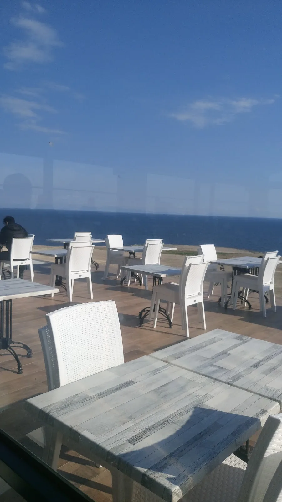 Kartal Psikolog Ayşenur Özlü Topçu — Psikologlar, Kartal · fotoğraf 1