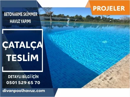 Kartal Psikolog | Psikoterapist Betül Matur — Psikologlar, Kartal · fotoğraf 1