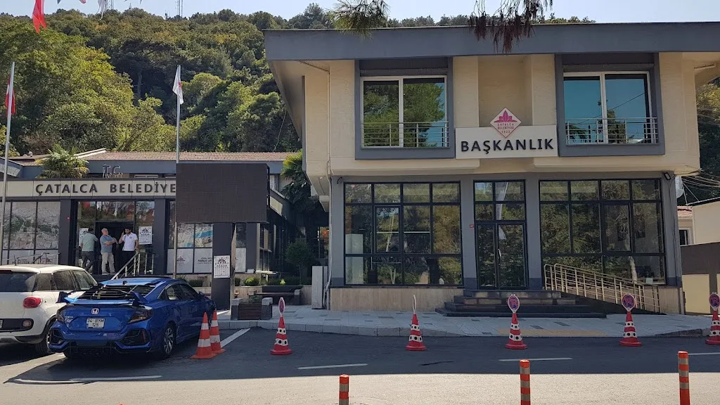 Klinik Psikolog Bahar Dağ Aydın — Psikologlar, Kartal · fotoğraf 1