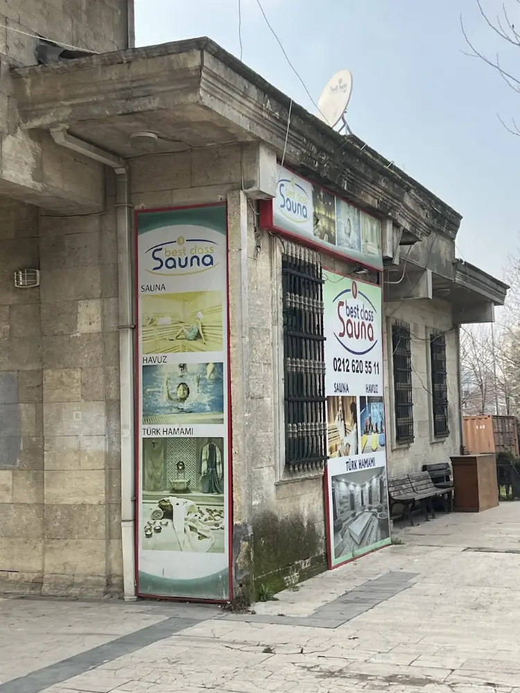Sade Zihin Psikoloji | Kartal - Her Adımda Yanınızdayız. — Psikologlar, Kartal · fotoğraf 4