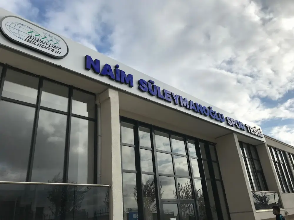 Özne Psikoloji/Maltepe Psikolog/Kartal Psikolog — Psikologlar, Maltepe · fotoğraf 2