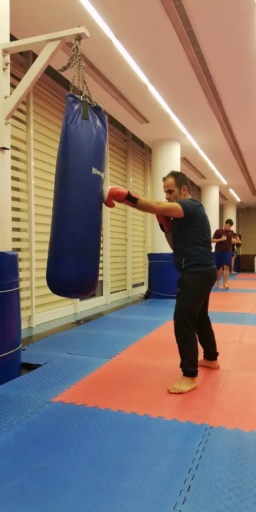 Özne Psikoloji/Maltepe Psikolog/Kartal Psikolog — Psikologlar, Maltepe · fotoğraf 3