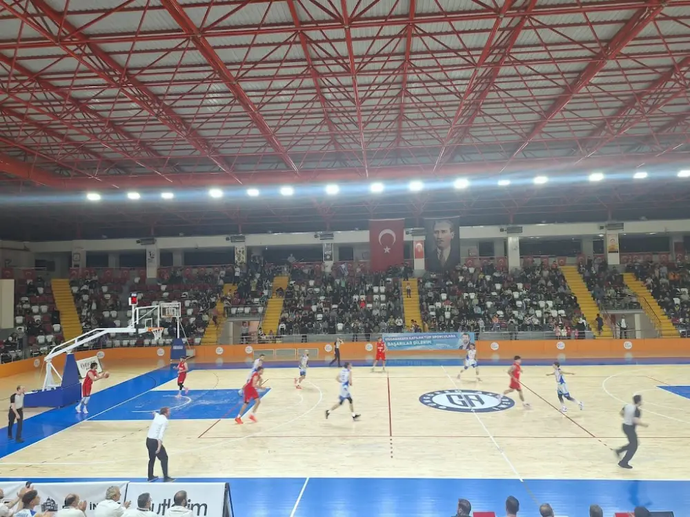 Marmara Gelişim Eğitim Ve Danışmanlık — Psikologlar, Kartal · fotoğraf 2