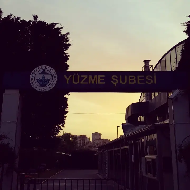 Marmara Gelişim Eğitim Ve Danışmanlık — Psikologlar, Kartal · fotoğraf 4