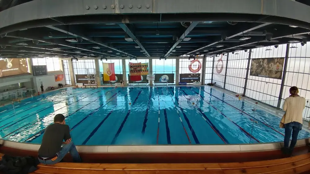SPM Psikoloji — Psikologlar, Kartal · fotoğraf 4