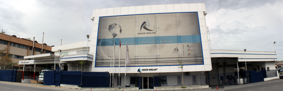 Klinik Psikolog Bilge Açıkgöz